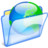  Web文件夹 Web folder